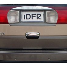 【JR佳睿精品】改裝 車輪擋 擋車器 車擋 止滑器 止退器 亮紅色 大 175x150x110mm 500g 台灣製 歷史價格詳細信息