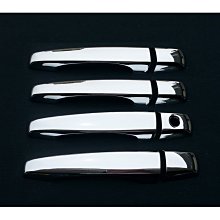 【睿智精品】(高11公分) 琉璃準提菩薩佛母 藏傳佛教 密宗佛像 法像莊嚴（GA-4573） 歷史價格詳細信息