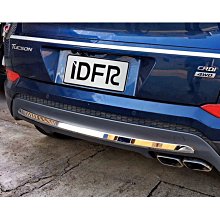 現代 hyundai tucson custin staria ioniq5 ioniq6 真皮鑰匙套 歷史價格詳細信息