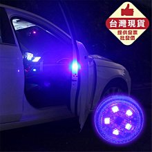 2入/1組 門櫃滑輪 RG-13 U型滑輪 船型塑膠輪 塑膠輪 大同鋁門輪 紗窗輪 氣密窗輪 歷史價格詳細信息