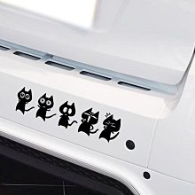 防水 貼紙 ford 福特 kuga 反光貼 後擋車貼 FORD KUGA 客製 車窗貼 車身貼 車貼 裝飾車貼 歷史價格詳細信息