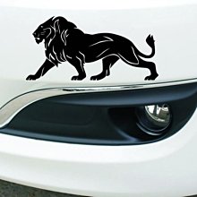 toyota FORD MAZDA corolla cross cc iphone 三菱鈴木加長吸盤 手機架 支架 車架 歷史價格詳細信息