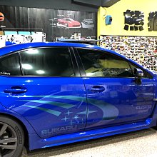 紫色彩虹熊 Care Bears 大頭零錢包 拉鍊包 鑰匙包 收納包 鑰匙圈 吊飾 配件 掛件 娃娃 絨毛玩具 填充玩偶 歷史價格詳細信息