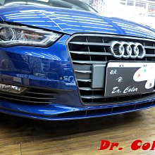 Dr. Color 玩色專業汽車包膜 A3 亮面carbon/高亮黑/黑carbon_水箱護罩/前保局部/前下巴/尾翼 價格比較,價格查詢,歷史價格詳細信息
