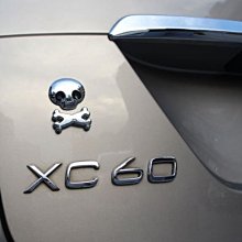 Q【精品男裝】2023新款美式背心男無袖韓版潮流健身夏季寬鬆坎肩痞帥冰絲垂感jioyh GCEB 歷史價格詳細信息