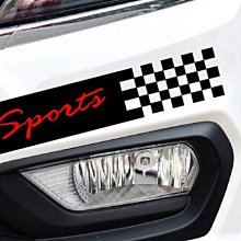 保險桿小補土(深色車用) 歷史價格詳細信息