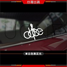 UONE 貨號288 Nurburgring紐柏林賽道 反光貼紙 Golf CR-V HR-V Altis RAV4 歷史價格詳細信息