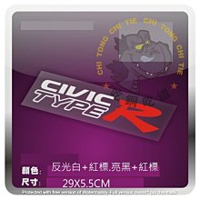 現貨TYP 9652 AC230V 原裝正品德國ebmpapst 12012038MM 耐高溫風 歷史價格詳細信息