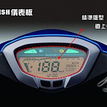 【熊獅貼膜】Mercedes-Benz AMG 車身拉線 3M 2080 M12  消光黑 汽車貼膜 快速換色 局部貼膜 歷史價格詳細信息