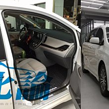 Toyota Sienna 3.5 SE實裝車安裝分享 JHY R77 X27 安卓機內建4G RAM 64G ROM 歷史價格詳細信息