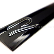 Golf 8 in 1 USB C 集線器 歷史價格詳細信息