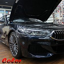 Dr. Color 玩色專業汽車包膜 BMW 520d Touring 車燈保護膜 歷史價格詳細信息