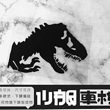 暴龍機車保暖護膝電動車防寒護腿加厚冬季保暖騎車防水防風護腿 歷史價格詳細信息