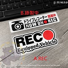????現貨發出????汽車大燈 機車大燈 渦輪風扇 大燈 LED 55W LED大燈 雙聚光 爆亮款 魚眼 矩陣式頭燈 汽車頭 歷史價格詳細信息