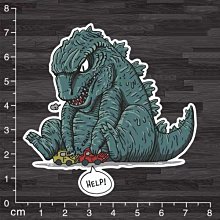 AX679 日本 天保 二朱判金 約1.62g  如圖-保真 歷史價格詳細信息