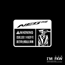 7 NEO系列 1/64 KYOSHO FERRARI F40 無卡片 車全新未組裝 黃 最後一台 歷史價格詳細信息