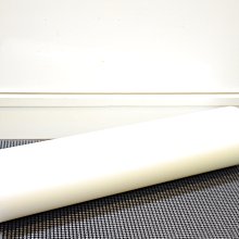 美國《化學男人幫》Wet Mirror Finish Gloss Magnifier 濕鏡光澤放大劑 16 oz. 歷史價格詳細信息