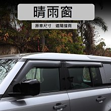 雨衛士跟屁球泳包安全氣囊漂流袋防溺水浮漂防水袋救生水上游泳包~特價正品促銷 歷史價格詳細信息
