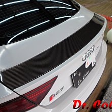 Dr. Color 玩色專業汽車包膜 Audi A4 Avant 細紋自體修復透明犀牛皮_前保桿 / 引擎蓋 / 後保桿 歷史價格詳細信息