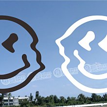 【微光汽車精品】iRobot Roomba 六腳邊刷 500、600、700系列 機器人 掃地機 歷史價格詳細信息