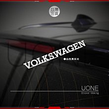 【111號】中長版時尚暈染法式眼爆閃穿戴美甲指甲貼片可拆卸 歷史價格詳細信息