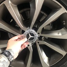 賓士 麥巴赫 S級 W223 GLS X167 W167 原廠後座電視破損維修 禾笙影音館 歷史價格詳細信息