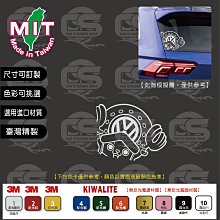 2021年 大力水手 3.75吋可動人 Popeye 普派 4人 場景 圖a 歷史價格詳細信息