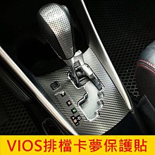 2021年 大力水手 3.75吋可動人 Popeye 普派 4人 場景 圖a 歷史價格詳細信息