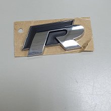 德盟 AUDI RS3 2.5T 8Y 專用 蠍管 Akrapovic 排氣管組 原裝品 全新品 現貨 歷史價格詳細信息