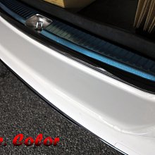 Dr. Color 玩色專業汽車包膜 M-Benz CLA200 車燈保護膜 歷史價格詳細信息