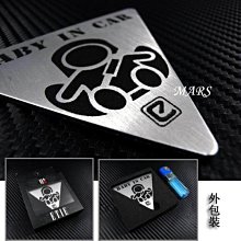 鋁合金金屬材質緊湊型電機ec後傾風機 歷史價格詳細信息