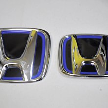 V標誌立體有質感 可調式手套!! GOLOV.EJOY 加厚加絨禦寒手套 手機觸控防風手套 歷史價格詳細信息