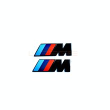 【樂駒】BMW 5 Series  F10 LCI 原廠 耗材 套件 尾燈 左側 LED 歷史價格詳細信息