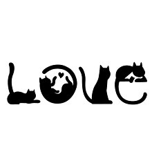 汽車機車貼紙 創意個性摩托車改裝貼紙(一張)_☆優購好SoGood☆ 歷史價格詳細信息