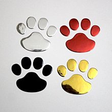 適用 TOYOTA：Corolla altis (08~) 【Original Life】 汽車冷氣空氣淨化濾網 歷史價格詳細信息