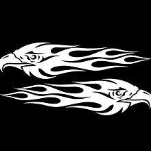 CRV HRV city MAZDA5 iPad mini 2 3 4 5 tab S E J S3 pro 8.4三星平板支架車用平板架平板車架子汽車支架沙包車架 歷史價格詳細信息