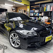 【熊獅貼膜】Mercedes-Benz AMG 車身拉線 3M 2080 M12  消光黑 汽車貼膜 快速換色 局部貼膜 歷史價格詳細信息