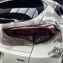 【熊獅貼膜】Mercedes-Benz AMG 車身拉線 3M 2080 M12  消光黑 汽車貼膜 快速換色 局部貼膜 歷史價格詳細信息