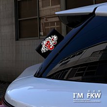 反光屋FKW 反光車牌螺絲 招財貓 大牌螺絲 不鏽鋼製 MIT 1組含2顆螺絲 DRG KRV JETSL 歷史價格詳細信息