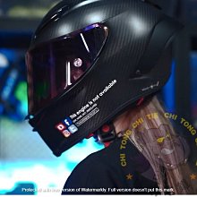 現貨 IG網紅同款 Panasonic 燙睫毛器 EH-SE70 夾式 電熱睫毛夾 燙睫毛 睫毛刷 歷史價格詳細信息