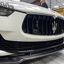 【熊獅貼膜】Mercedes-Benz AMG 車身拉線 3M 2080 M12  消光黑 汽車貼膜 快速換色 局部貼膜 歷史價格詳細信息