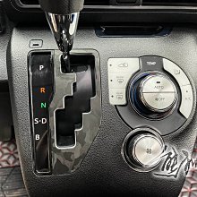 【熊獅貼膜】Mercedes-Benz AMG 車身拉線 3M 2080 M12  消光黑 汽車貼膜 快速換色 局部貼膜 歷史價格詳細信息