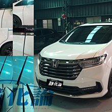 ☆久豆麻鉄☆ Nissan Altima 可用 (四門氣密) 隔音條 全車隔音套組 汽車隔音條 靜化論 公司貨 歷史價格詳細信息