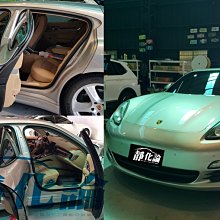 Porsche Panamera -8吋安卓專用機.九九汽車音響(台北市-大安店).公司貨保固一年 歷史價格詳細信息