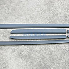 ~~ADT.車燈.車材~~得力卡 載卡多 百利800 COROLLA 勁旺 勁勇 馬上發 一路發 車身彩條 歷史價格詳細信息