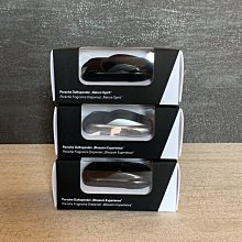 德國 Porsche Design 保時捷原廠 4卡皮革男士零錢袋/短夾/錢包/皮夾 義大利製 歷史價格詳細信息