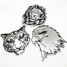 腳踏車頭標 鐵馬 古早味 車牌 武車 蝙蝠 幸福 勝福 歷史價格詳細信息