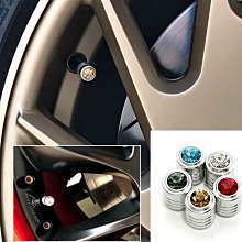 精品合金製 『水鑽花如意』8寸8、1尺3、1尺6 神尊持用法器 玉如意金如意觀音神器【靜福緣精品佛具】 歷史價格詳細信息