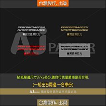 AJ MODEL 預購! JC Wings 1/400 港龍航空 A330-300  B-HLL 歷史價格詳細信息