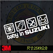 Baby car mat 手作3D透氣汽座推車兩用蓆(柔籐編織) 歷史價格詳細信息